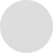 Ekena Millwork Standard Grayson Star Rosette With Rounded Edge, 7"W x 7"H x 1/2"P ROSP070X070X050GRY08 - alternate 4